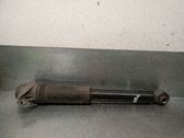 Stoßdämpfer hinten