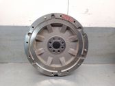 Volante motor