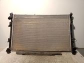 Radiateur de refroidissement