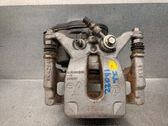 Caliper del freno trasero