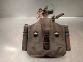 Caliper de freno delantero
