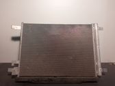 Radiador de refrigeración del A/C (condensador)