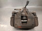 Caliper de freno delantero