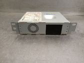 HiFi Audio sound control unit
