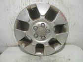 R18 alloy rim