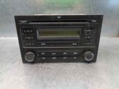 Steuergerät Audioanlage Soundsystem Hi-Fi