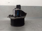 Soplador/ventilador calefacción