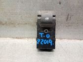 Interruptor del elevalunas eléctrico
