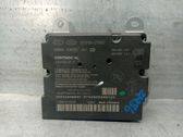 Unidad de control/módulo del Airbag