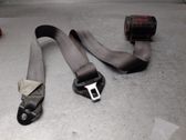 Ceinture de sécurité avant