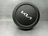 Airbag del volante