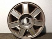 Felgi aluminiowe R18