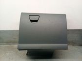 Handschuhfach