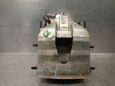 Caliper de freno delantero