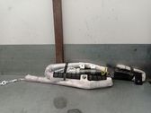Airbag lateral