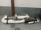 Airbag lateral