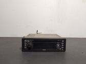 Unidad de control de sonido audio HiFi