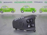 Interruptor del elevalunas eléctrico