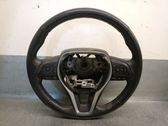Volante