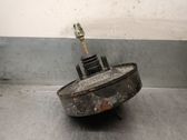 Hydraulic servotronic pressure valve