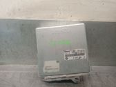 Calculateur moteur ECU