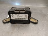 Sensor