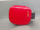 Tapón del depósito de combustible