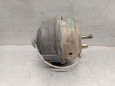 Soporte de montaje del motor