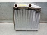 Radiador de refrigeración del A/C (condensador)