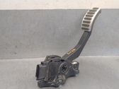 Sensor de aceleración