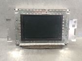 Head up display screen