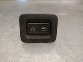 Multifunctional control switch/knob