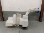Depósito/tanque del líquido limpiaparabrisas