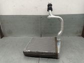 Radiador de refrigeración del A/C (condensador)