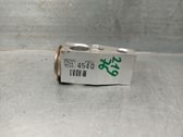 Radiador de refrigeración del A/C (condensador)
