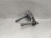 High voltage ignition coil