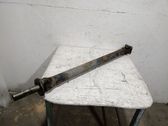 Middle center prop shaft