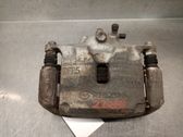 Caliper de freno delantero