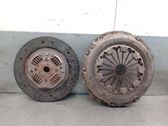 Clutch set kit