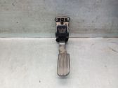 Beschleunigungssensor Gaspedalsensor