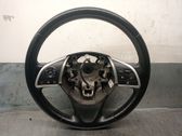 Volante