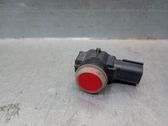 Parking PDC sensor