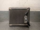 Secador de aire del aire acondicionado (A/C)
