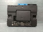 Sonstige Steuergeräte / Module
