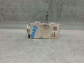 Radiador de refrigeración del A/C (condensador)