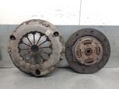 Clutch set kit