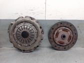 Clutch set kit