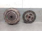 Clutch set kit
