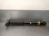 Rear shock absorber/damper