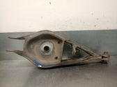 Querlenker hinten